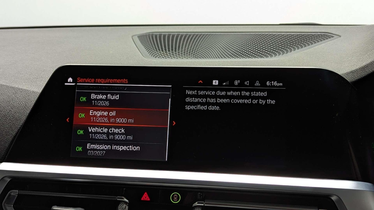 Used BMW 3 Series for sale - 76886205: Photo 49