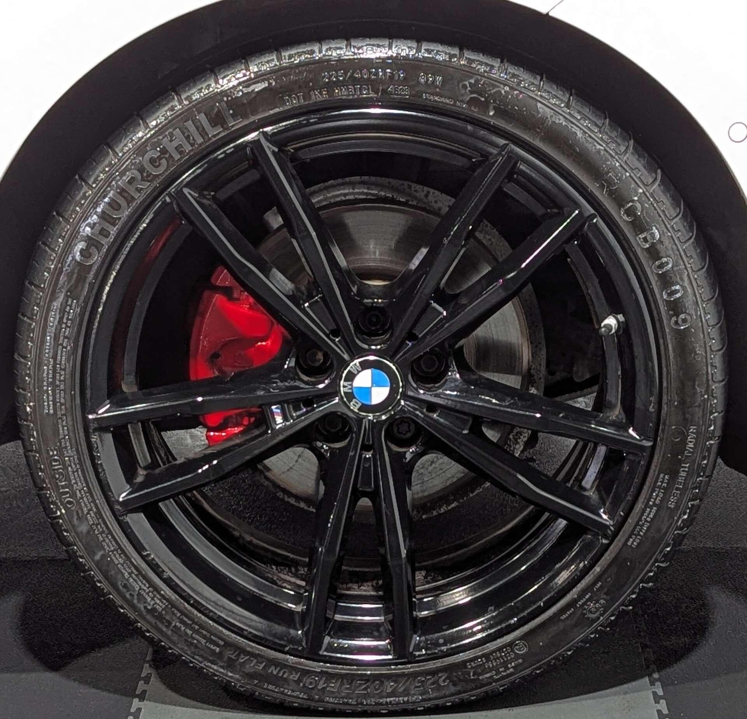 Used BMW 3 Series for sale - 76886205: Photo 51