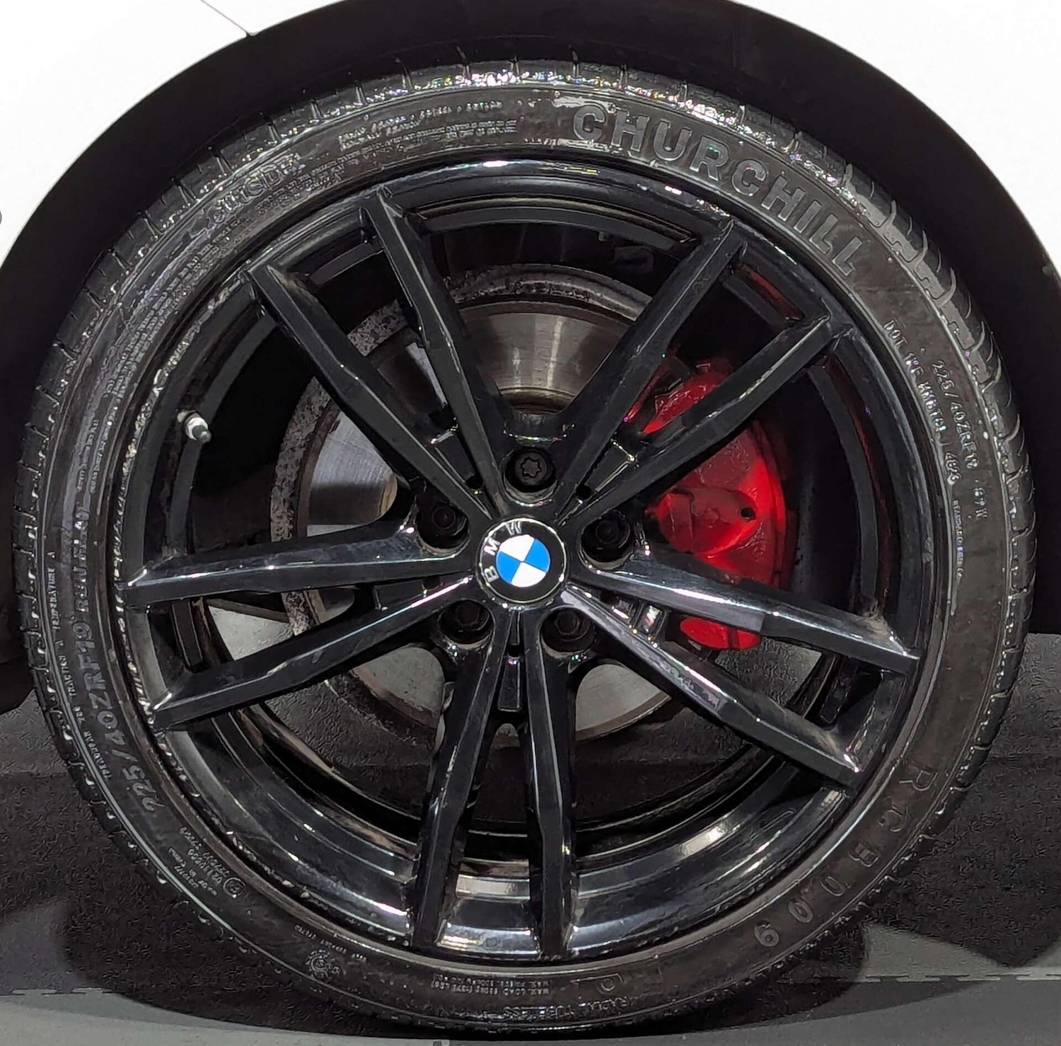 Used BMW 3 Series for sale - 76886205: Photo 54