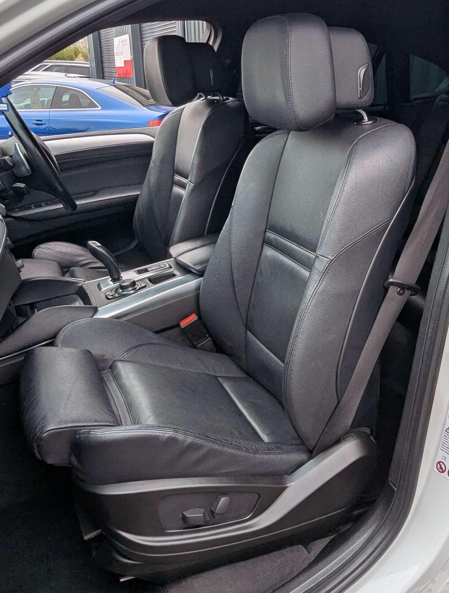 Used BMW X6 for sale - 78185577: Photo 21