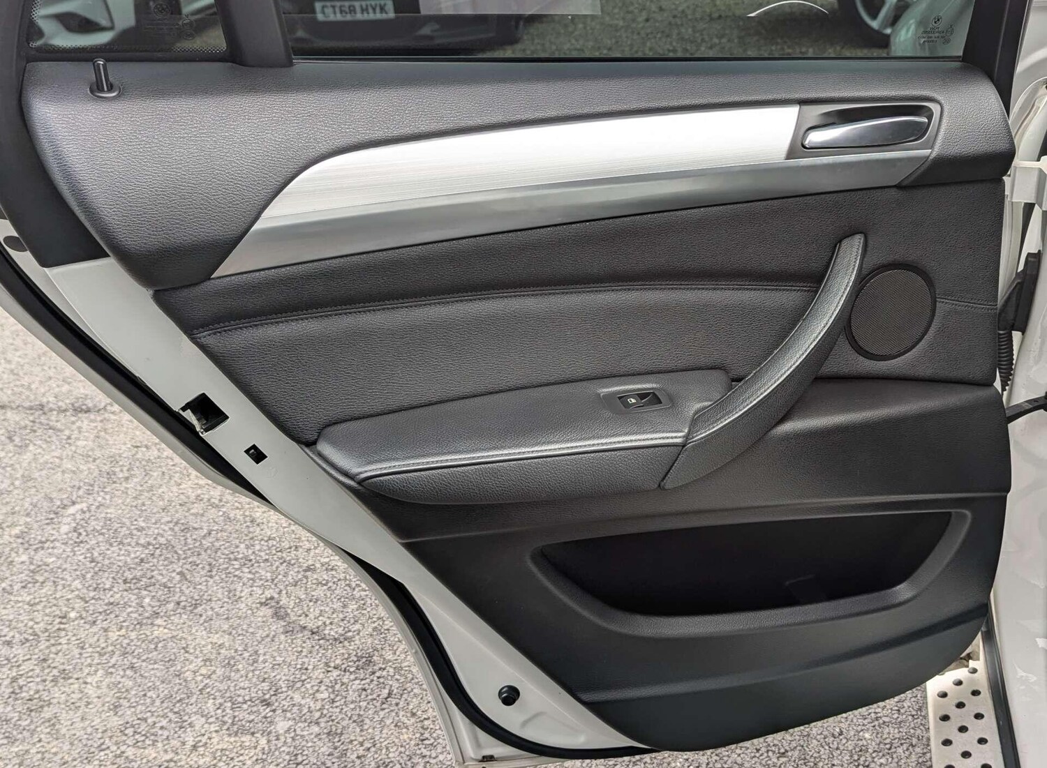 Used BMW X6 for sale - 78185577: Photo 23