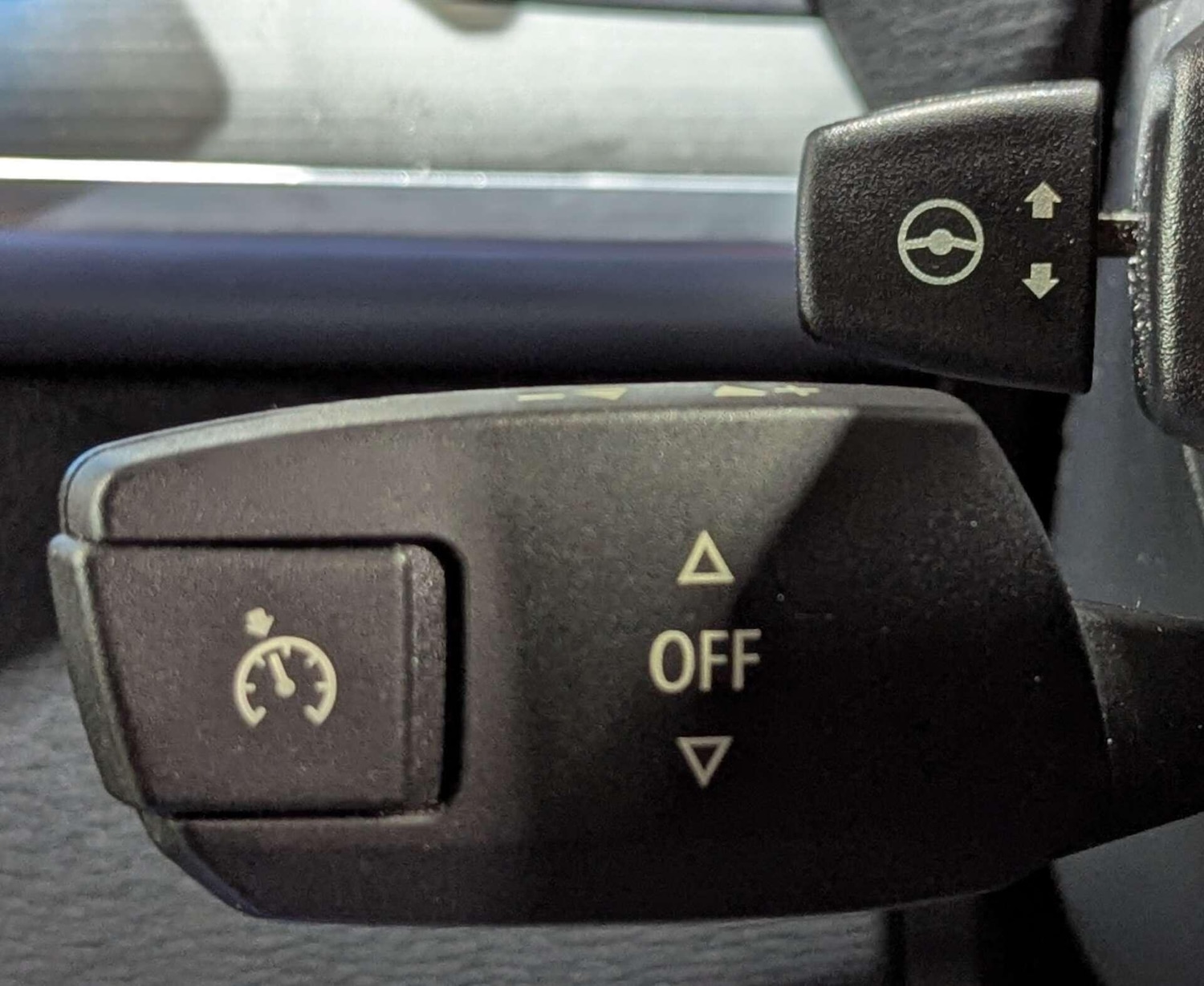 Used BMW X6 for sale - 78185577: Photo 28