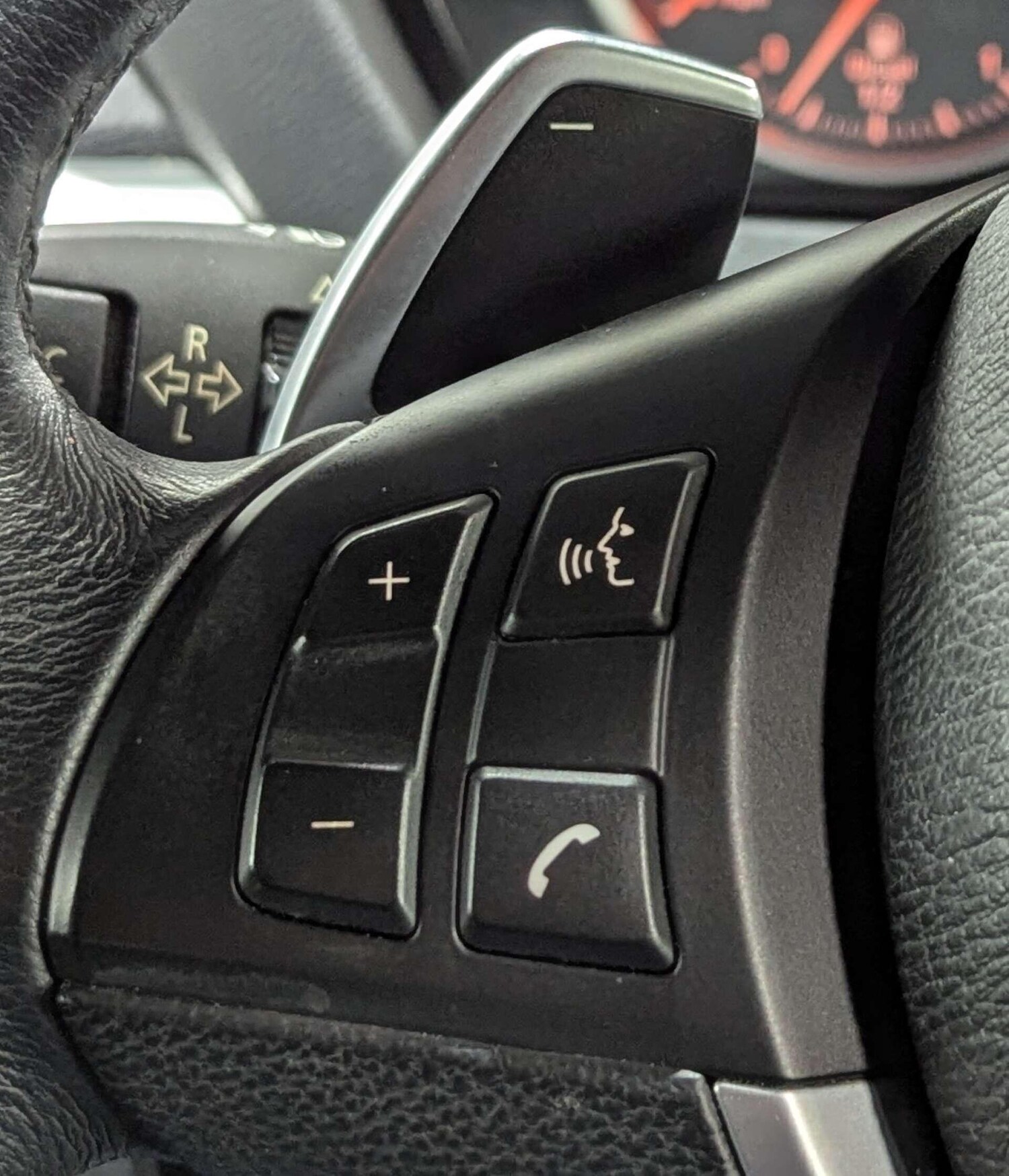 Used BMW X6 for sale - 78185577: Photo 29