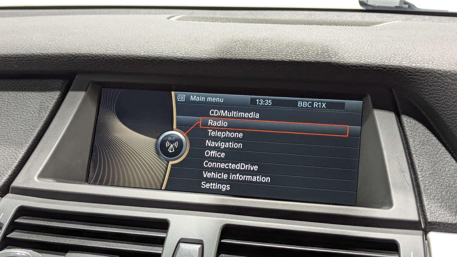 Used BMW X6 for sale - 78185577: Photo 35