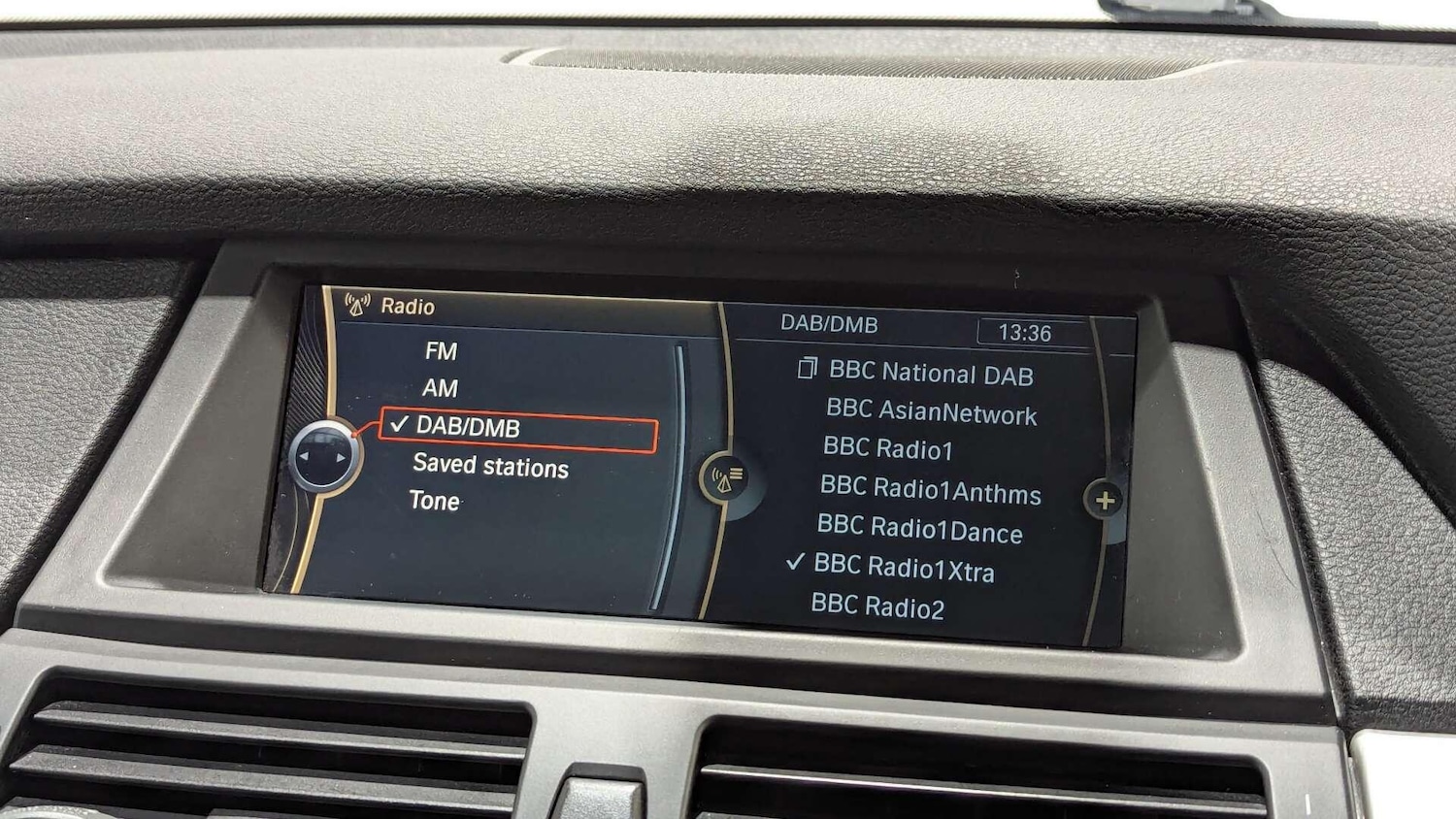 Used BMW X6 for sale - 78185577: Photo 37