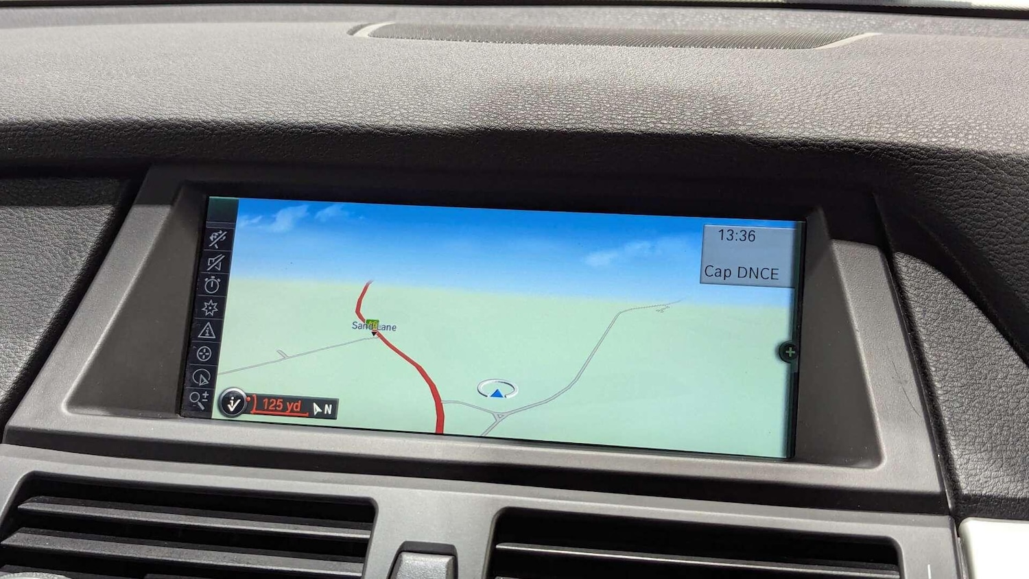 Used BMW X6 for sale - 78185577: Photo 39