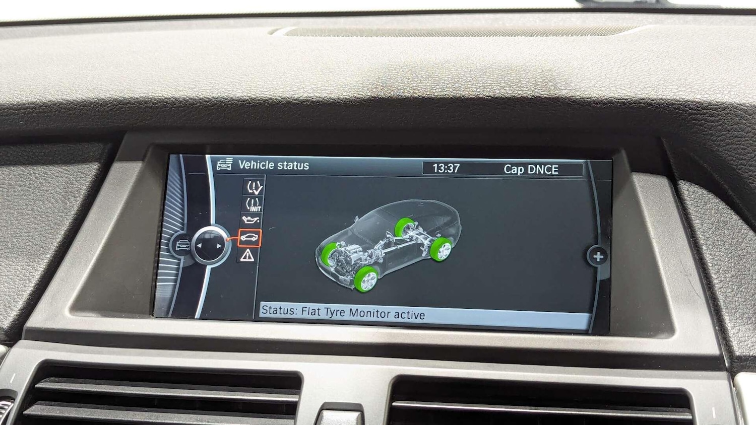 Used BMW X6 for sale - 78185577: Photo 40