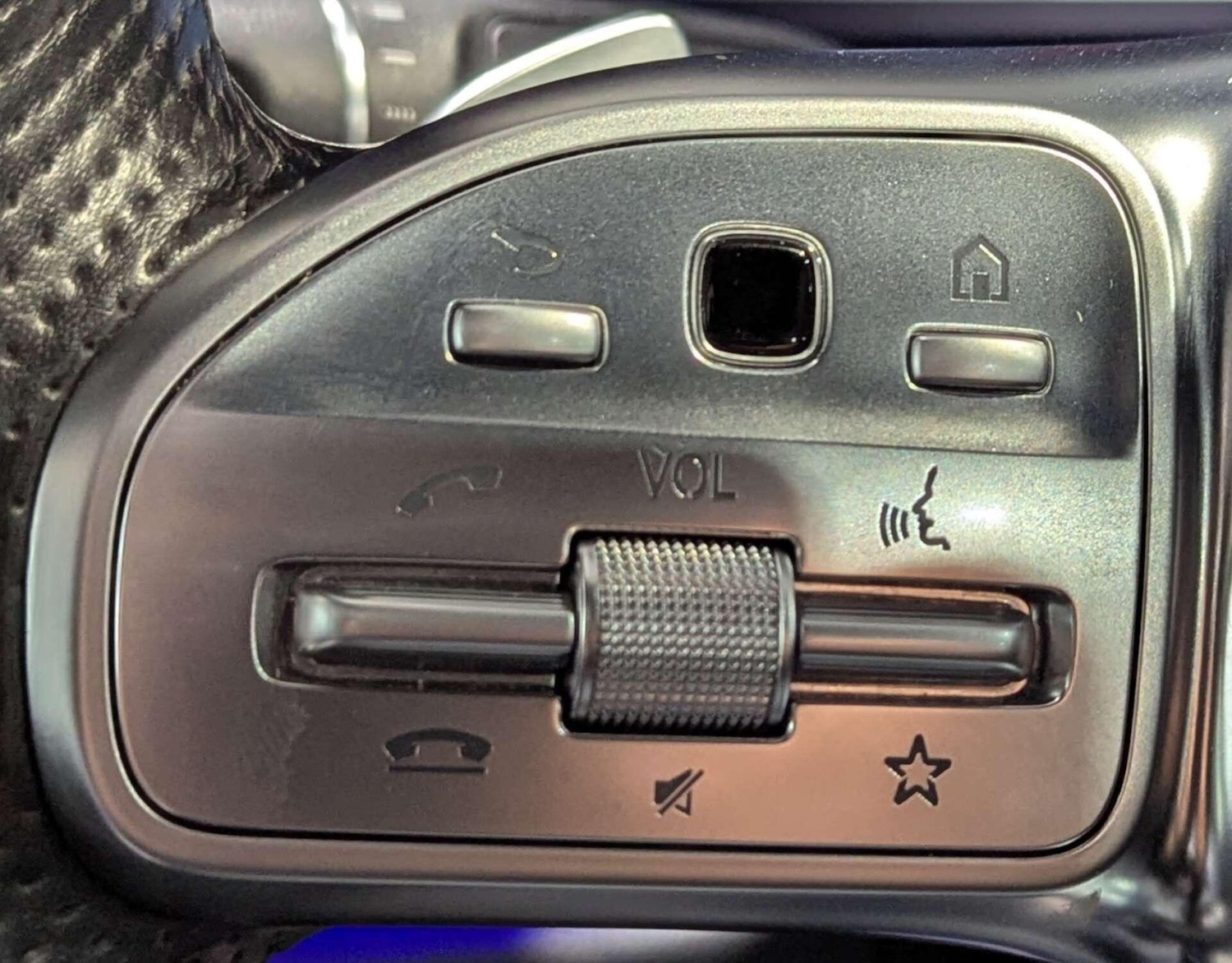 Used Mercedes-Benz CLS 2018 for sale - 77057351: Photo 31