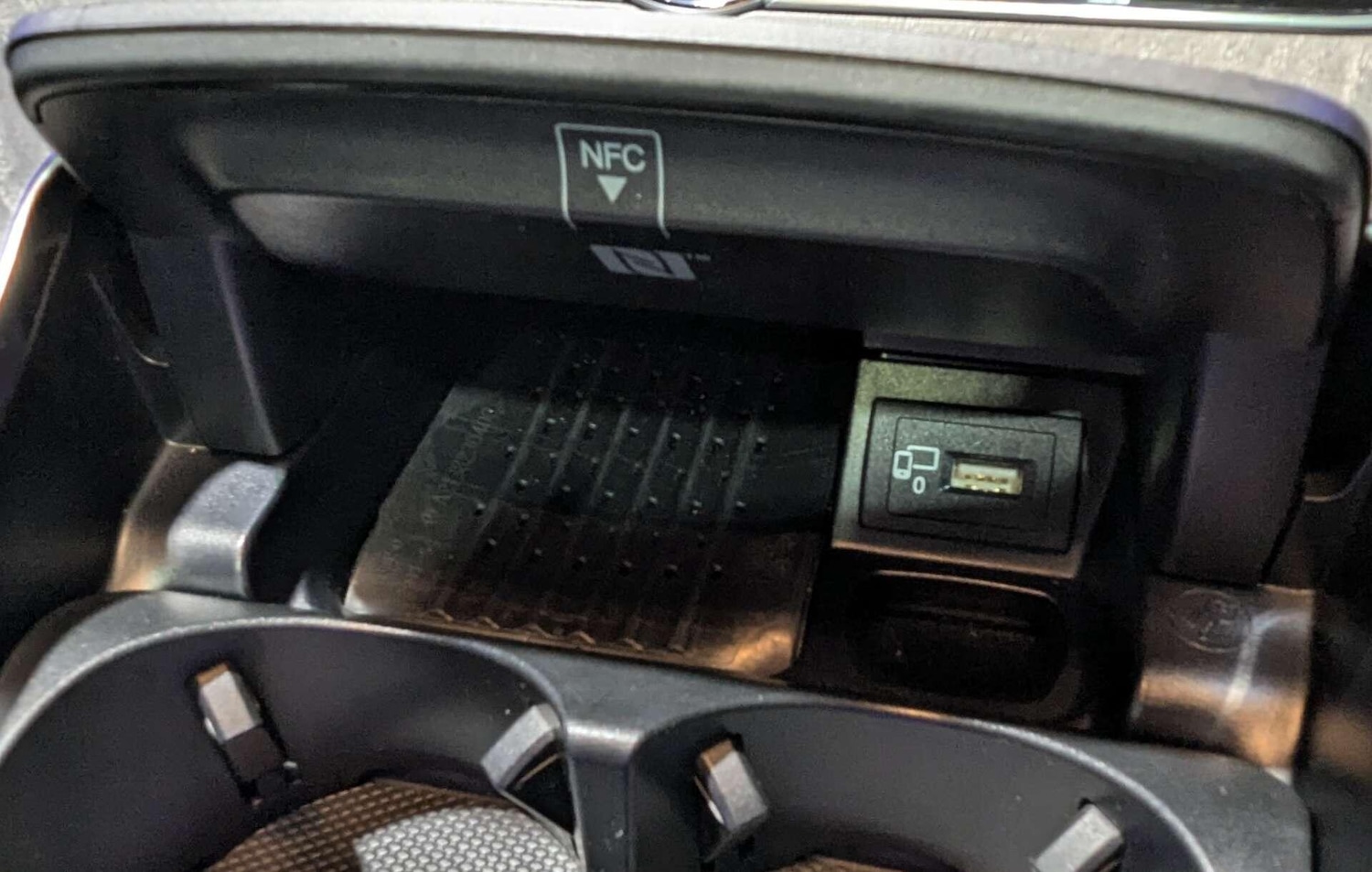 Used Mercedes-Benz CLS 2018 for sale - 77057351: Photo 36