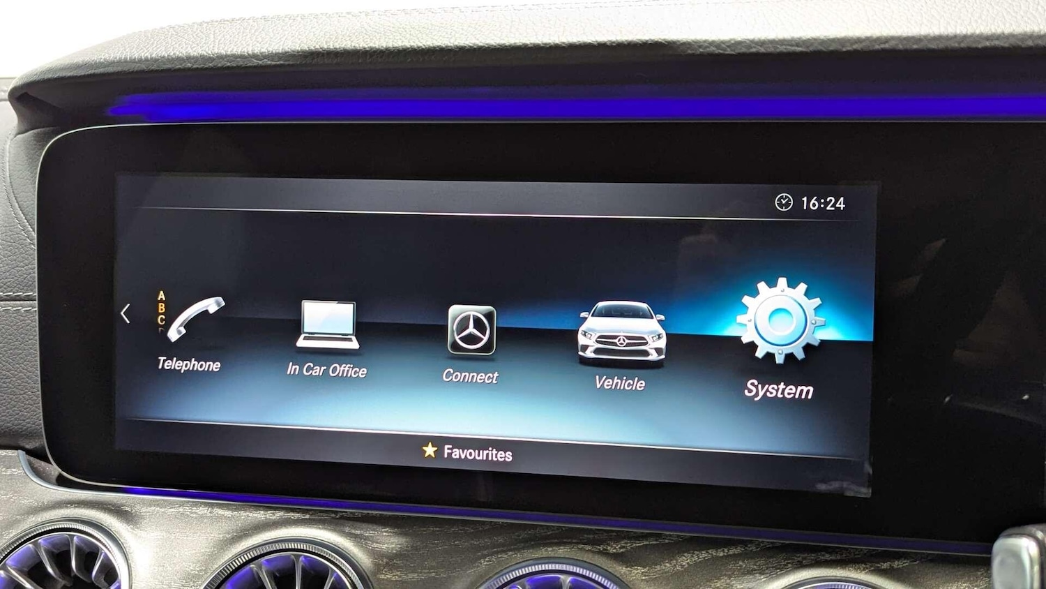 Used Mercedes-Benz CLS 2018 for sale - 77057351: Photo 40