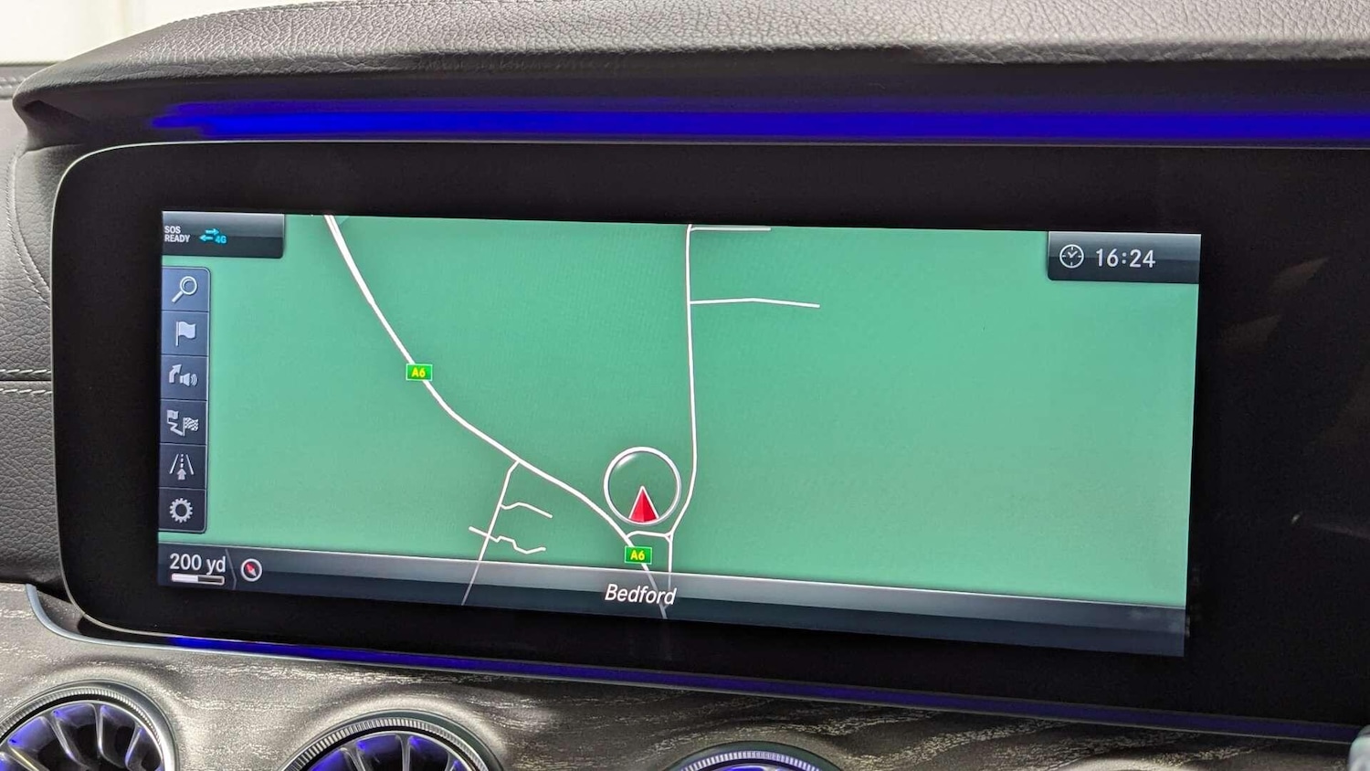 Used Mercedes-Benz CLS 2018 for sale - 77057351: Photo 41