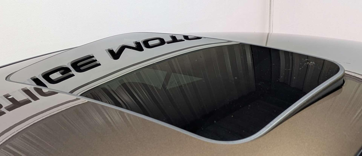 Used Mercedes-Benz CLS 2018 for sale - 77057351: Photo 8