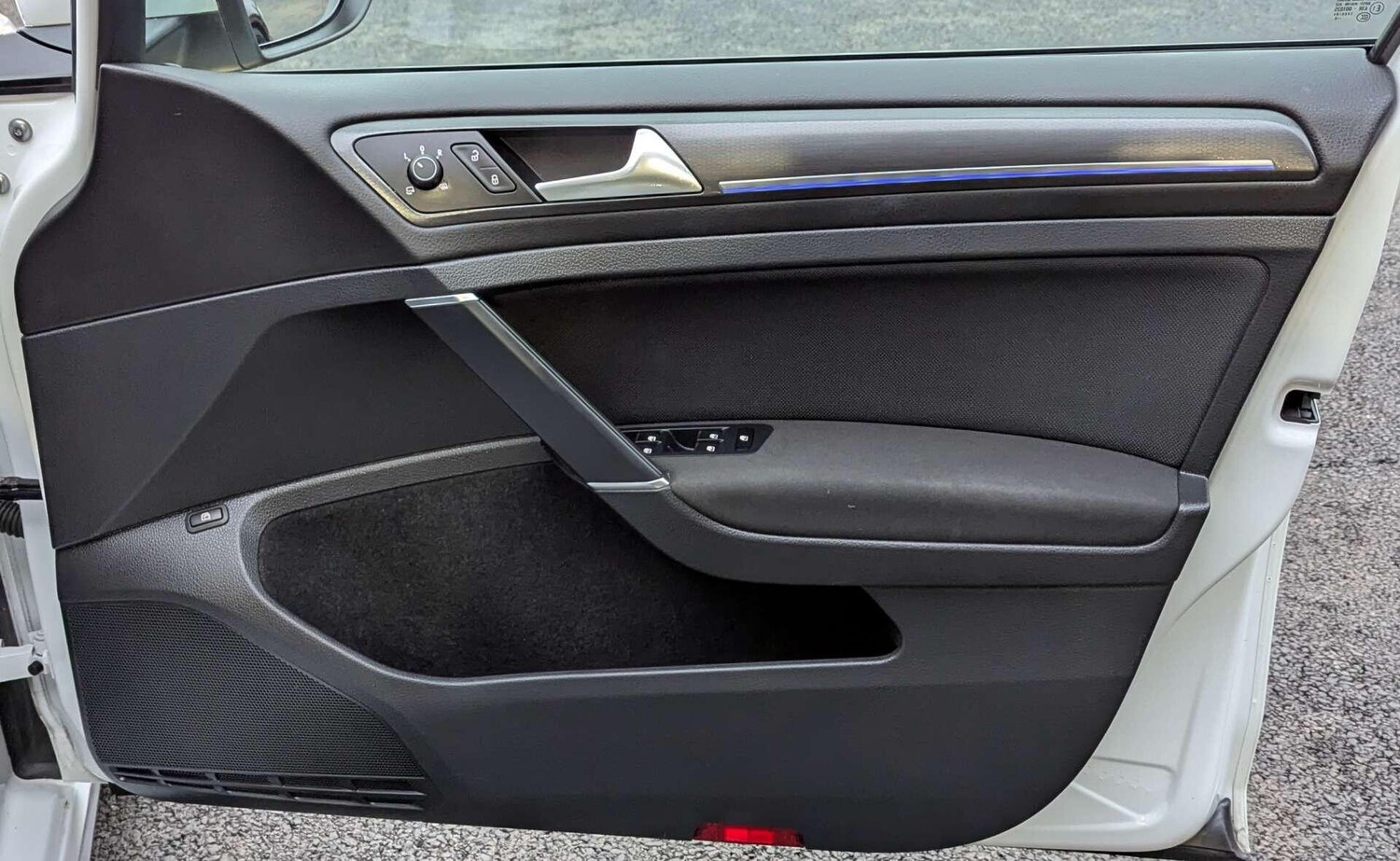 Used Volkswagen Golf for sale - 77057166: Photo 15