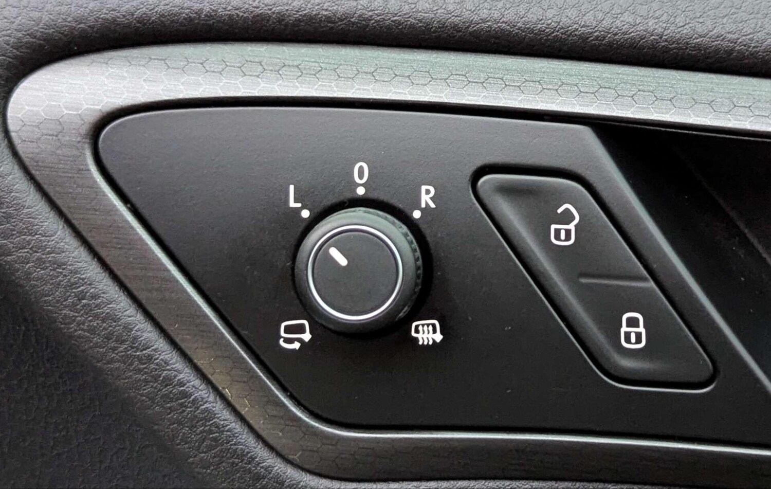 Used Volkswagen Golf for sale - 77057166: Photo 16