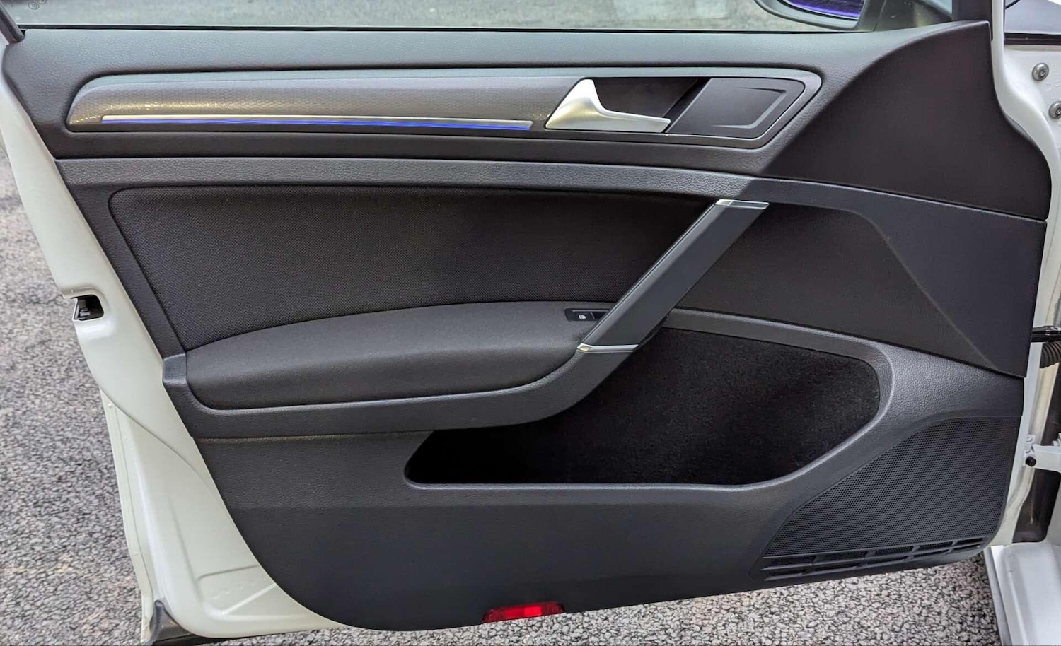 Used Volkswagen Golf for sale - 77057166: Photo 20