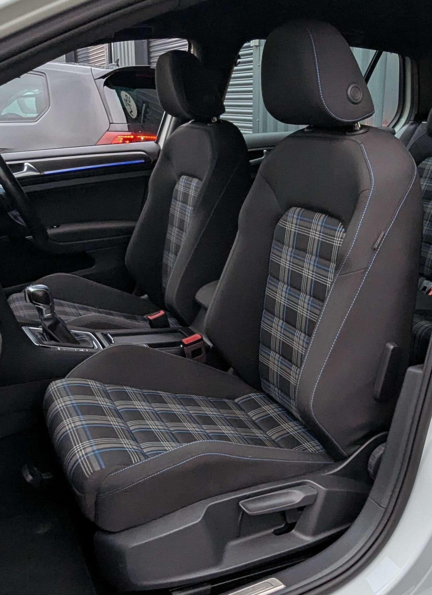 Used Volkswagen Golf for sale - 77057166: Photo 22