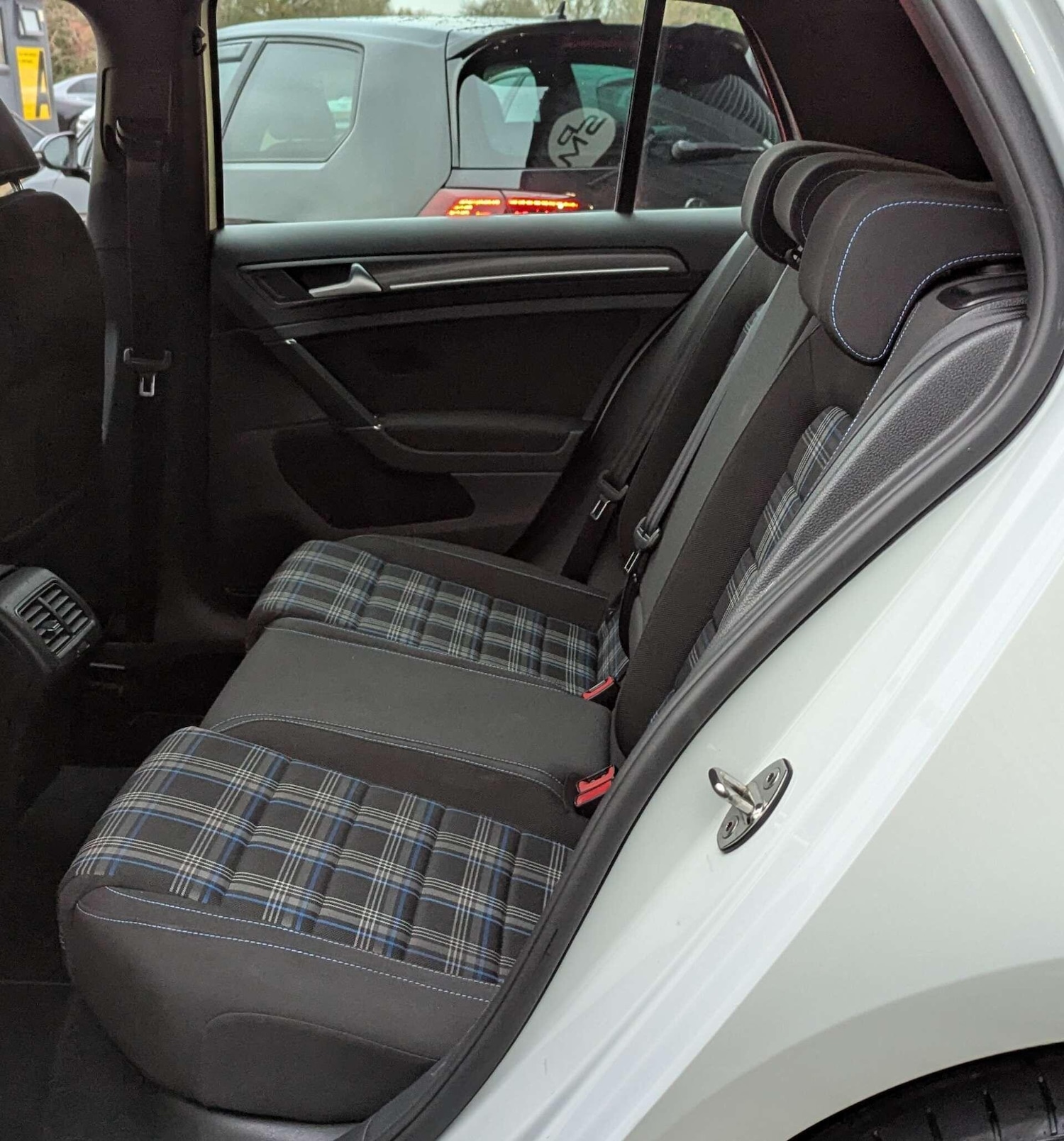 Used Volkswagen Golf for sale - 77057166: Photo 25