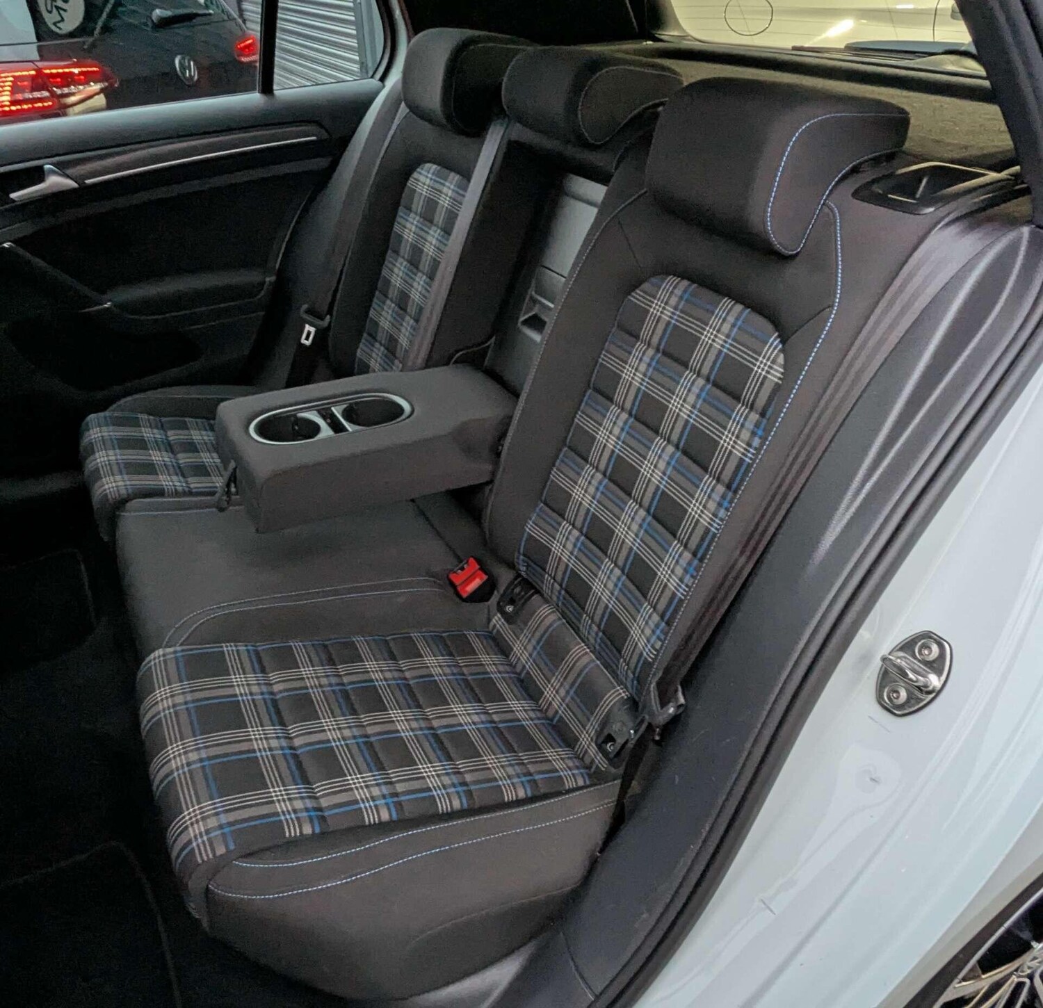 Used Volkswagen Golf for sale - 77057166: Photo 26