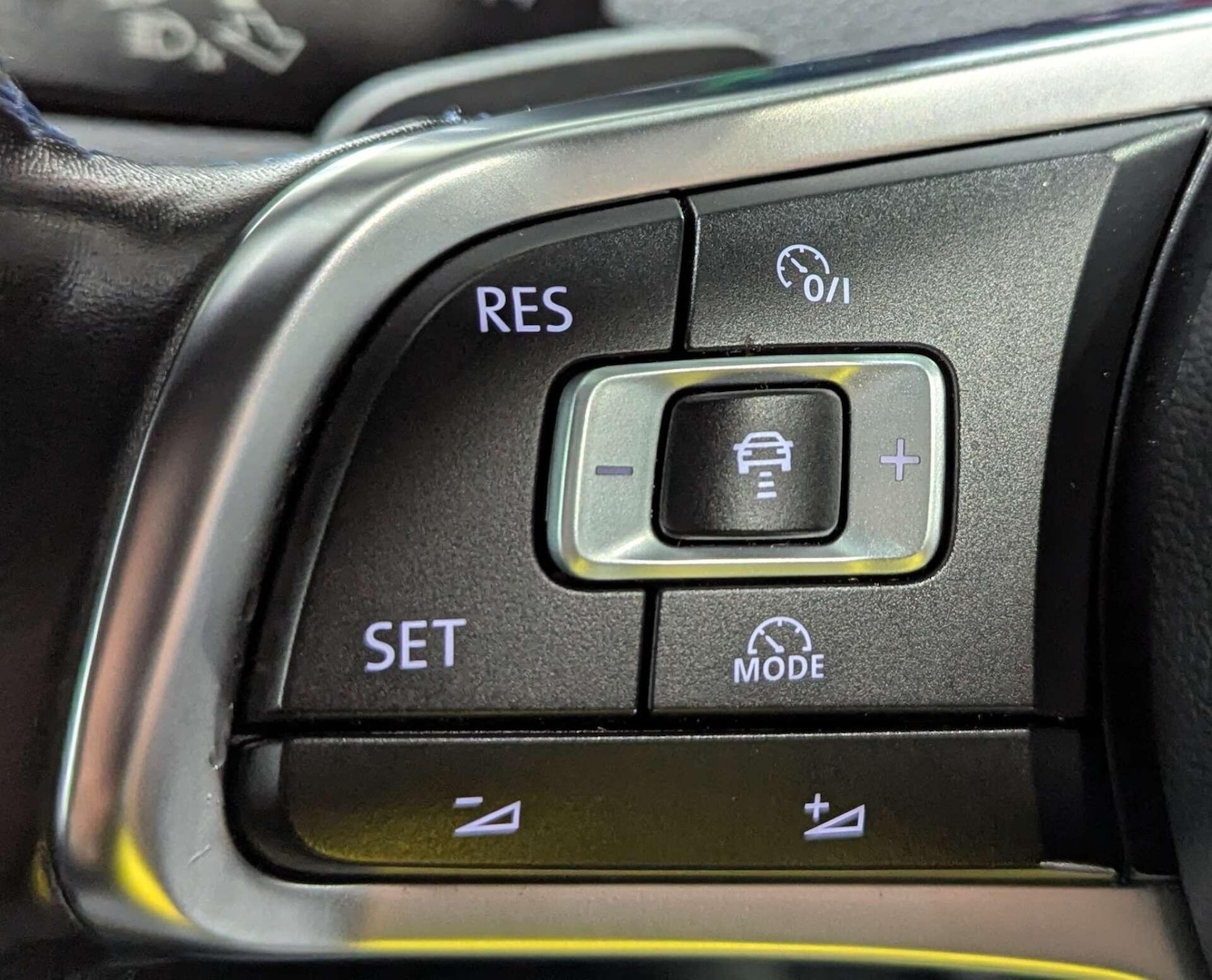 Used Volkswagen Golf for sale - 77057166: Photo 29