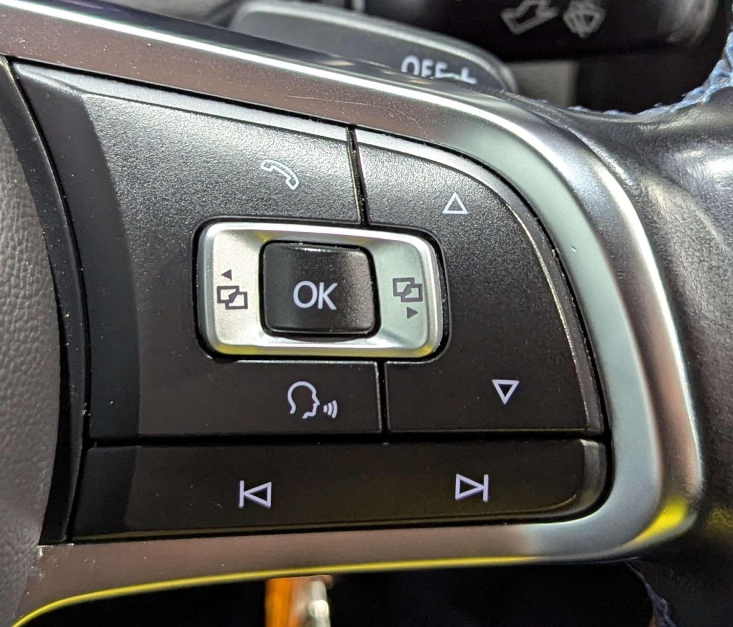 Used Volkswagen Golf for sale - 77057166: Photo 31