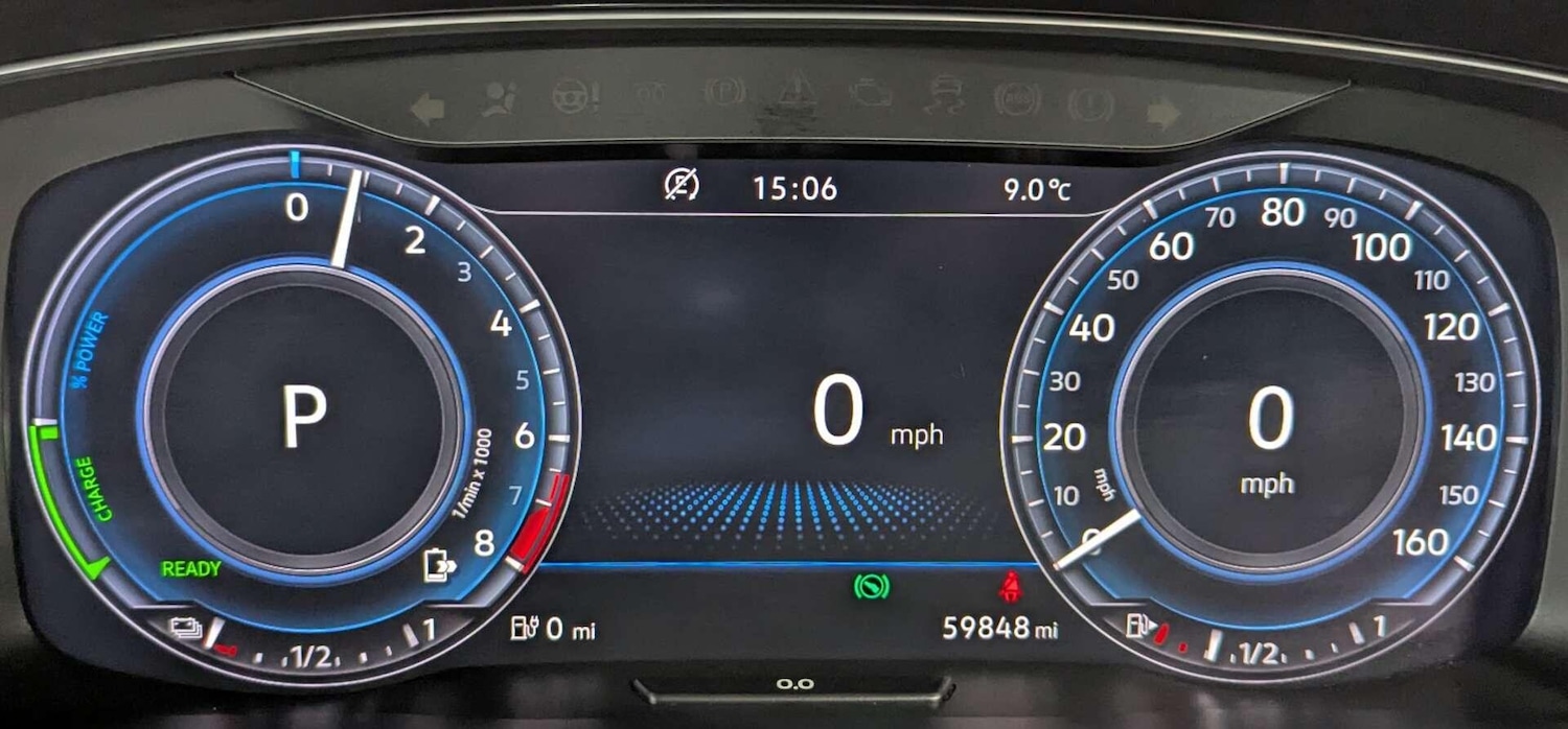 Used Volkswagen Golf for sale - 77057166: Photo 32