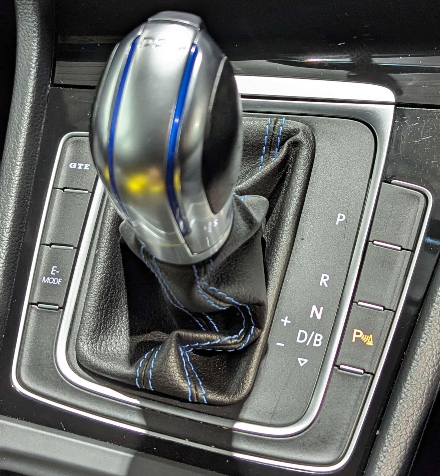 Used Volkswagen Golf for sale - 77057166: Photo 34