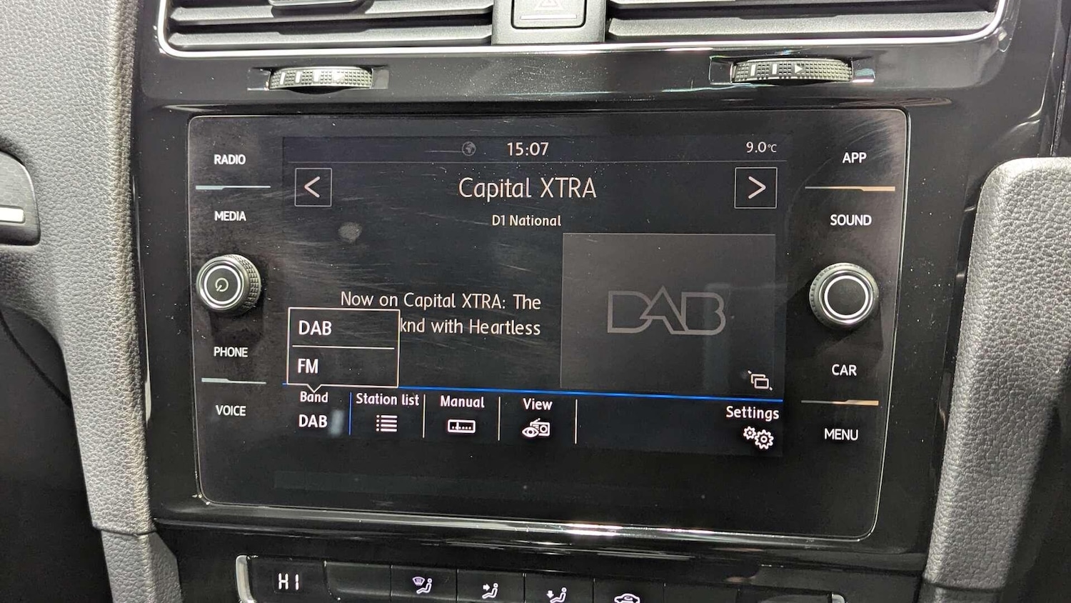 Used Volkswagen Golf for sale - 77057166: Photo 38