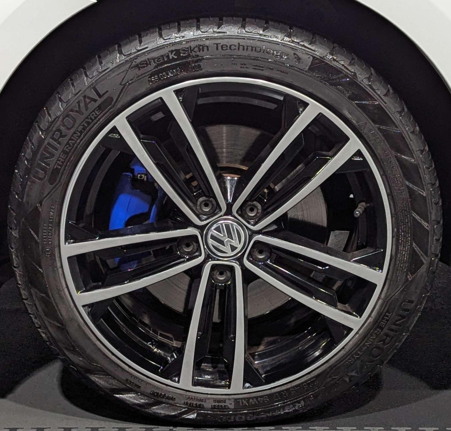 Used Volkswagen Golf for sale - 77057166: Photo 43