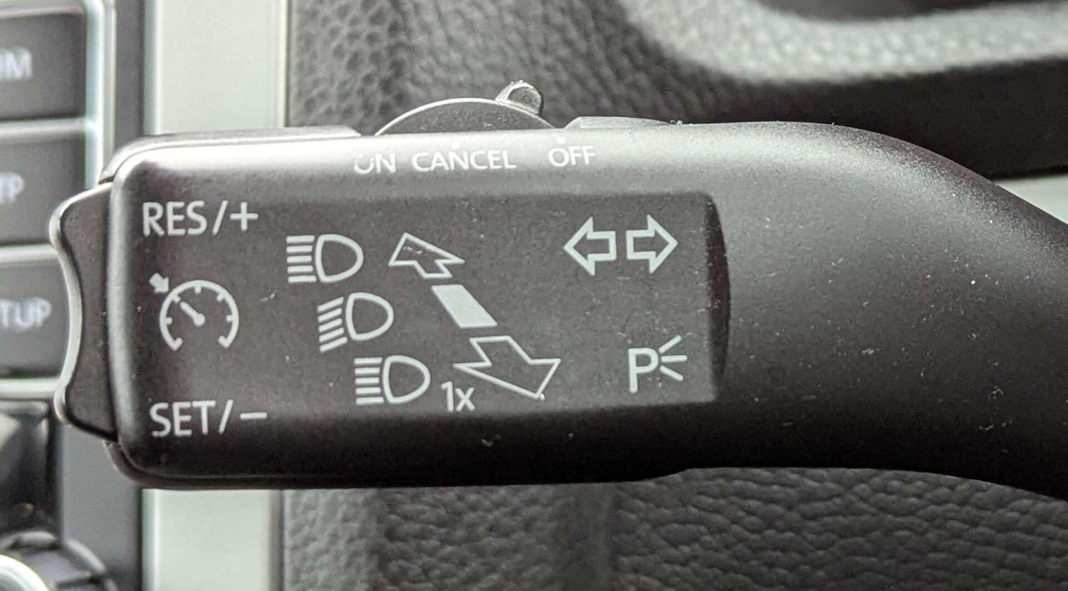 Used Volkswagen Scirocco 2011 for sale - 77202738: Photo 21