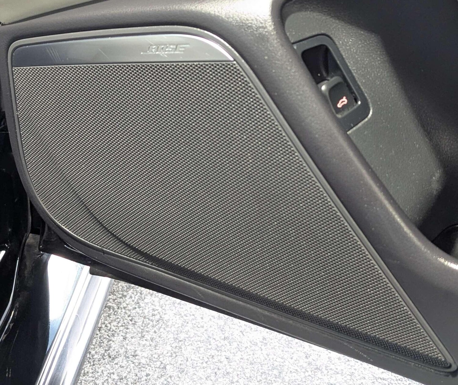 Used Audi RS6 2014 for sale - 77565108: Photo 17