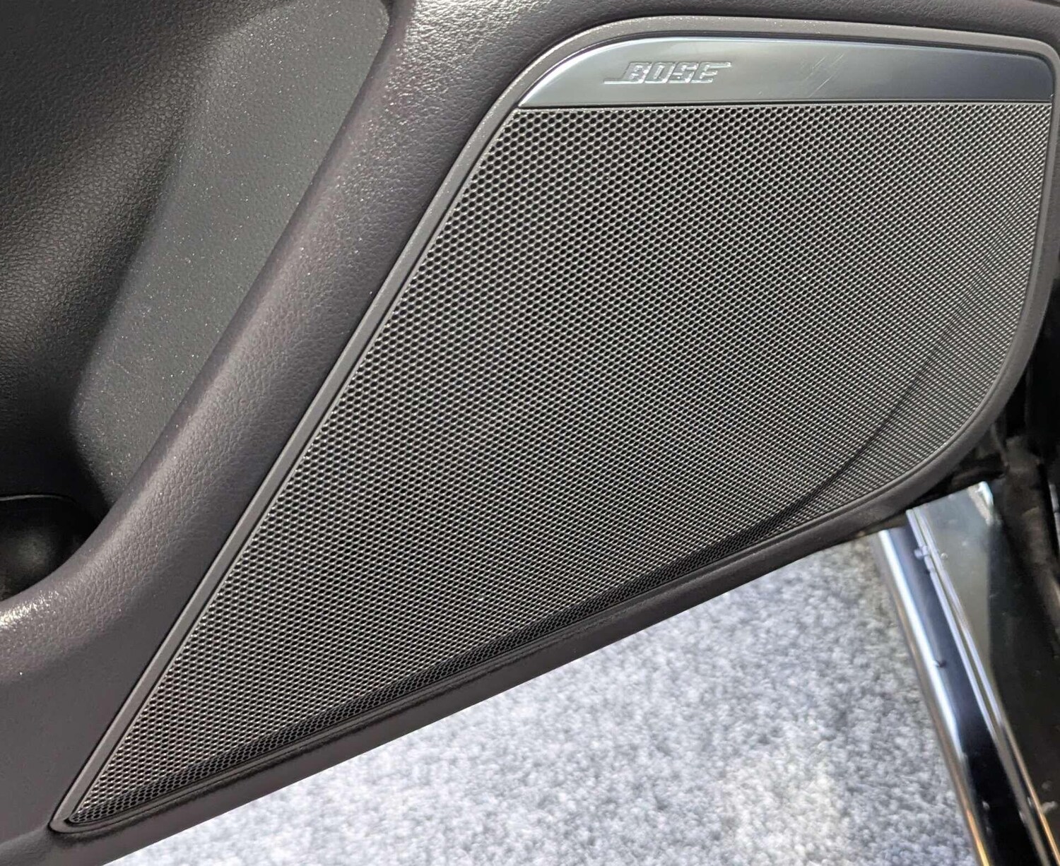 Used Audi RS6 2014 for sale - 77565108: Photo 22