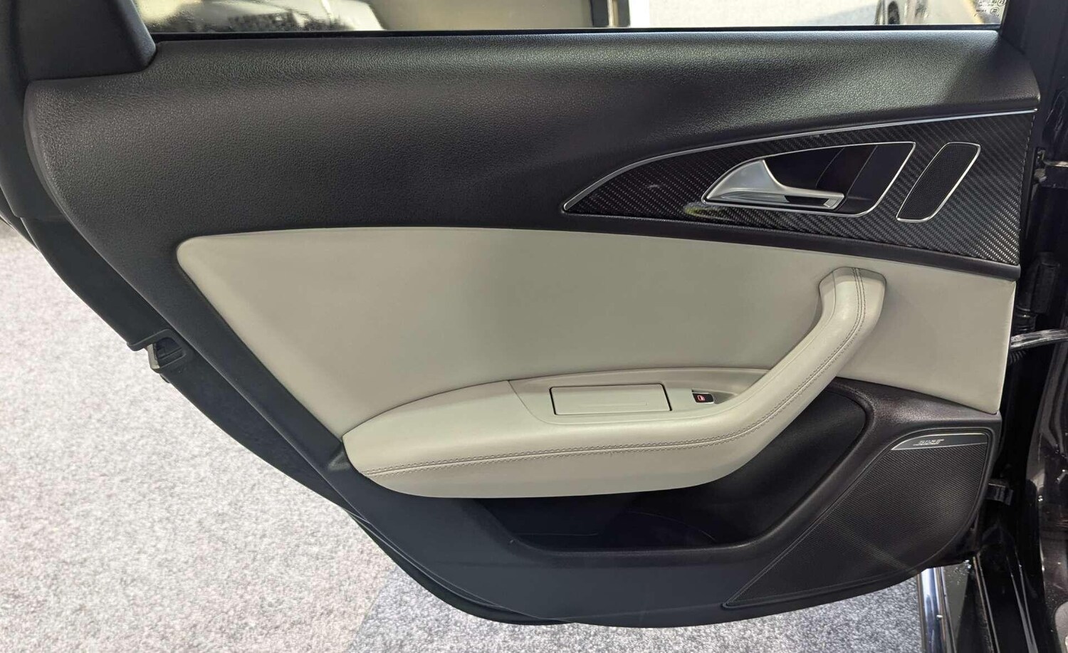 Used Audi RS6 2014 for sale - 77565108: Photo 26