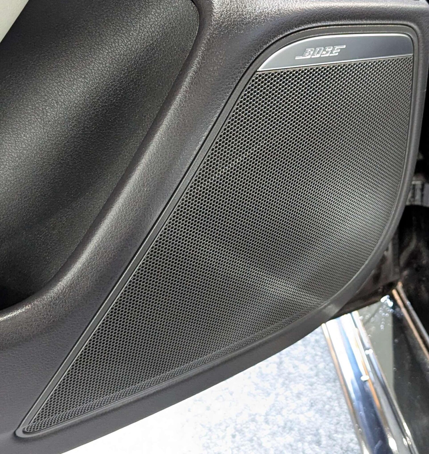 Used Audi RS6 2014 for sale - 77565108: Photo 27