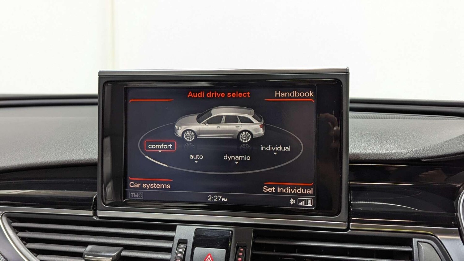 Used Audi RS6 2014 for sale - 77565108: Photo 42