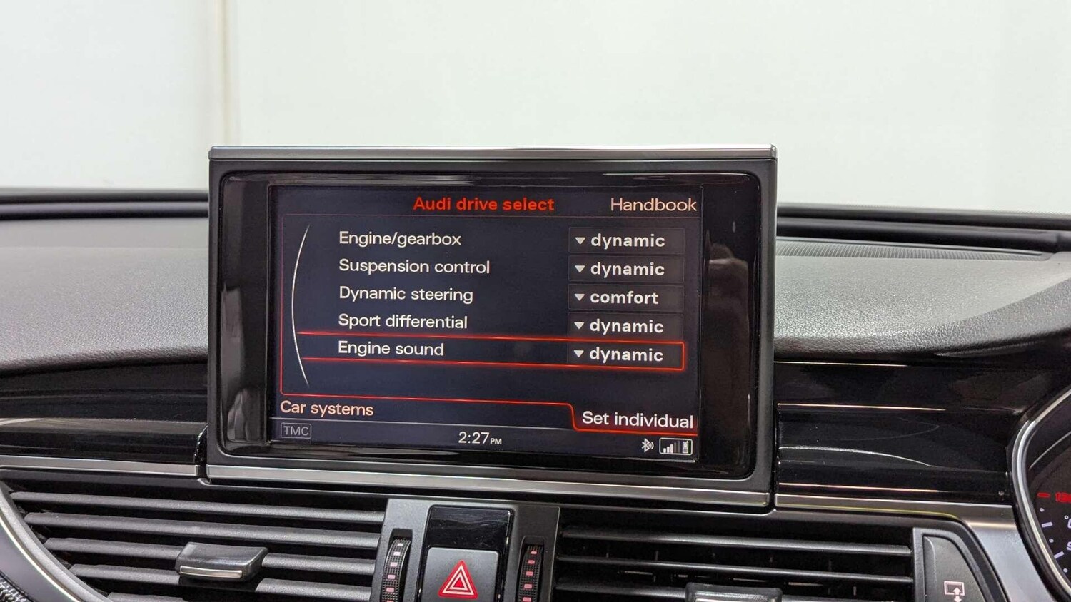 Used Audi RS6 2014 for sale - 77565108: Photo 43