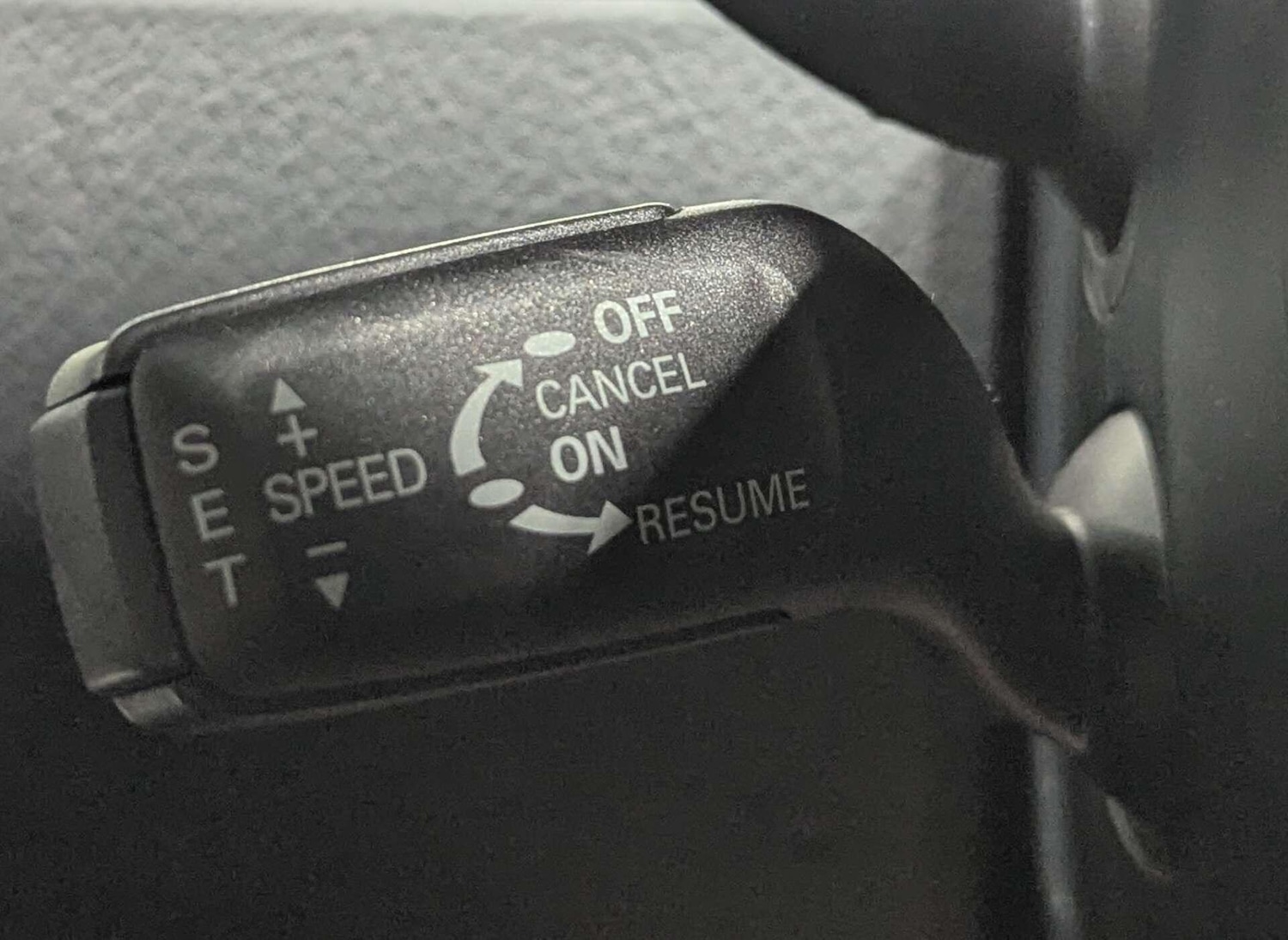 Used Audi RS4 2006 for sale - 76731126: Photo 31