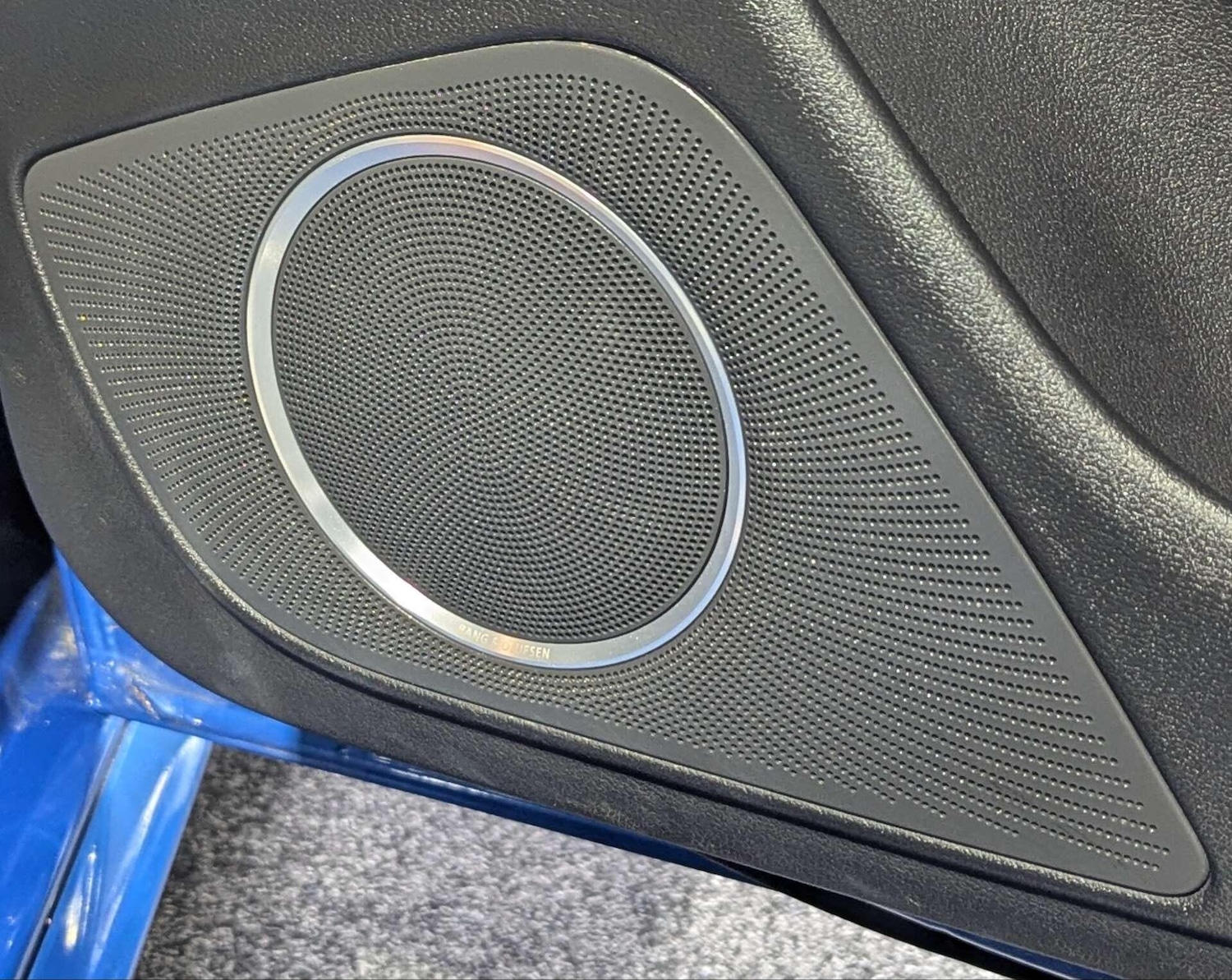 Used Audi A5 2007 for sale - 77564775: Photo 16