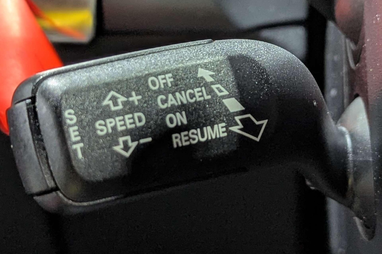 Used Audi A5 2007 for sale - 77564775: Photo 27