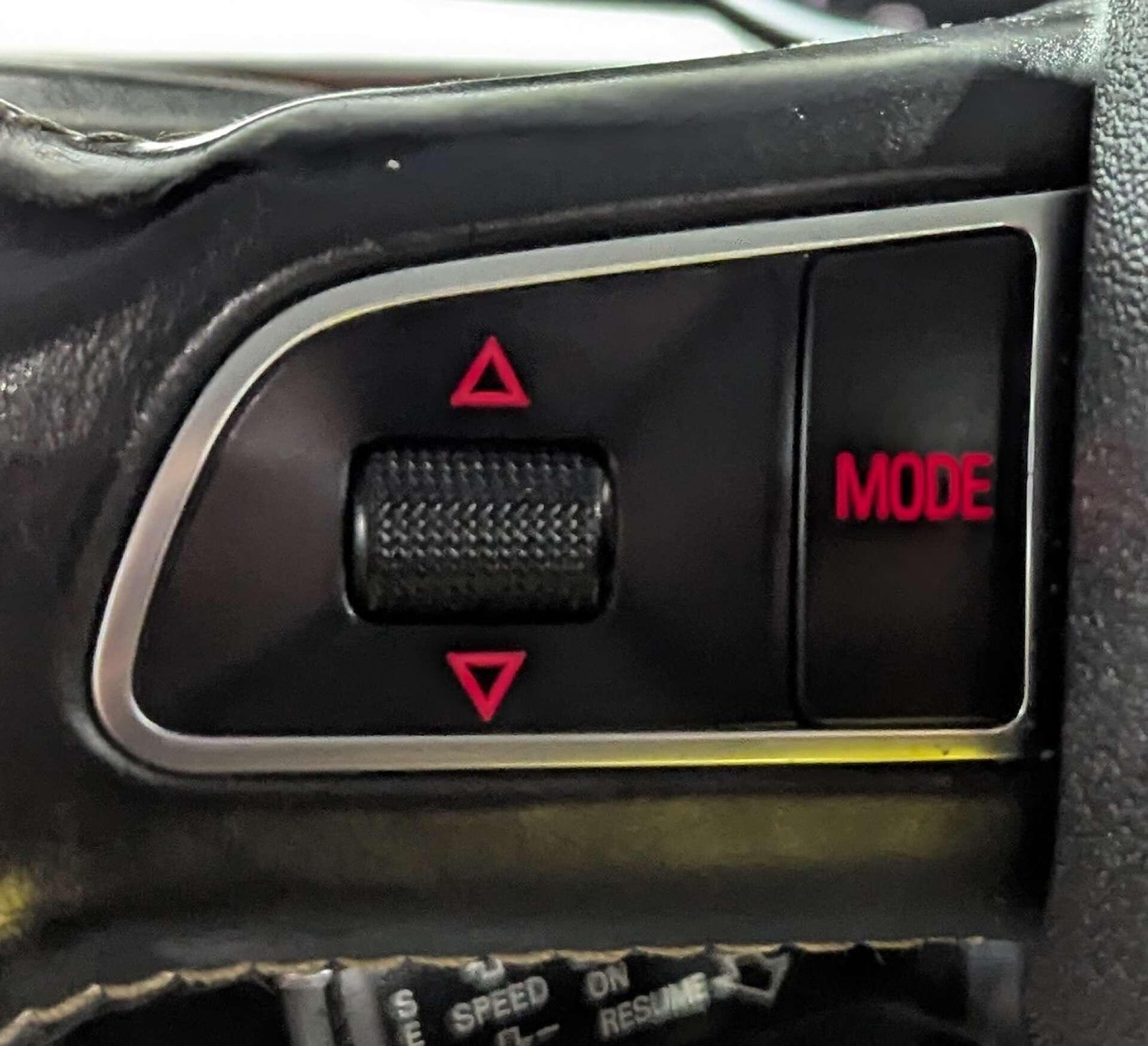 Used Audi A5 2007 for sale - 77564775: Photo 28