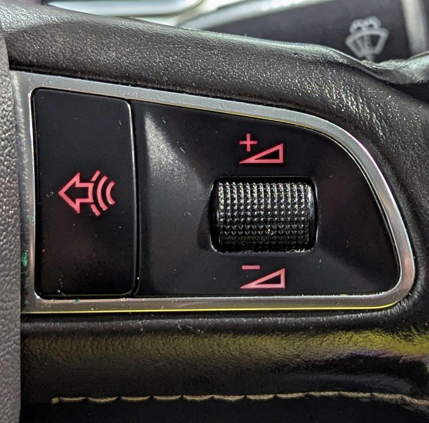 Used Audi A5 2007 for sale - 77564775: Photo 30