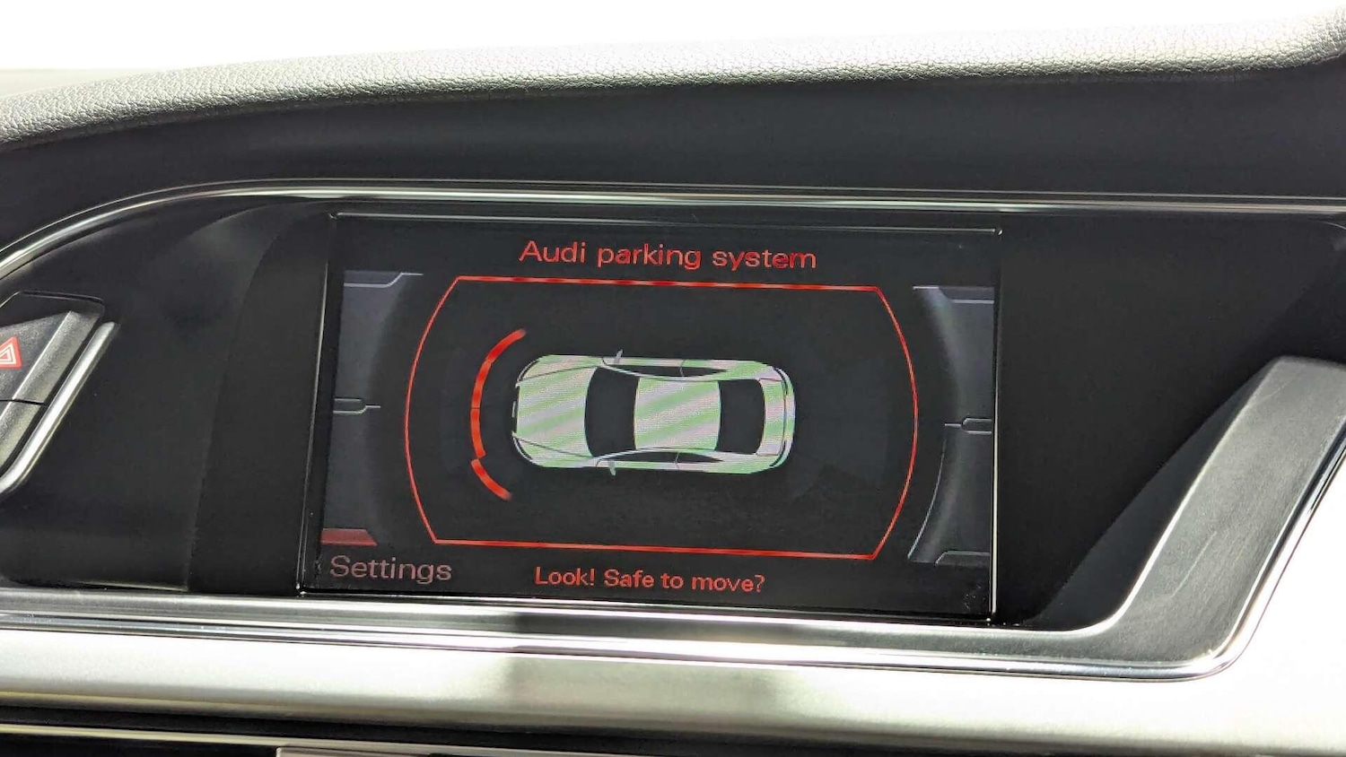 Used Audi A5 2007 for sale - 77564775: Photo 32