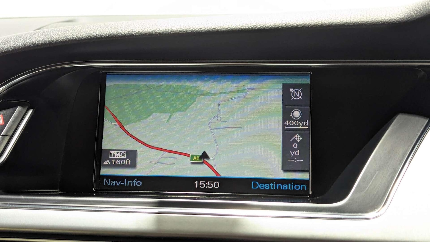 Used Audi A5 2007 for sale - 77564775: Photo 33