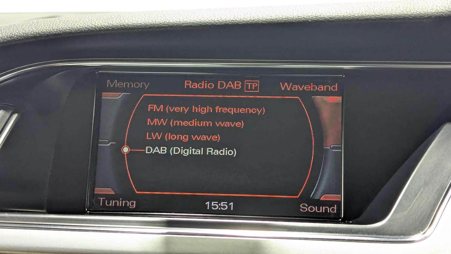 Used Audi A5 2007 for sale - 77564775: Photo 35