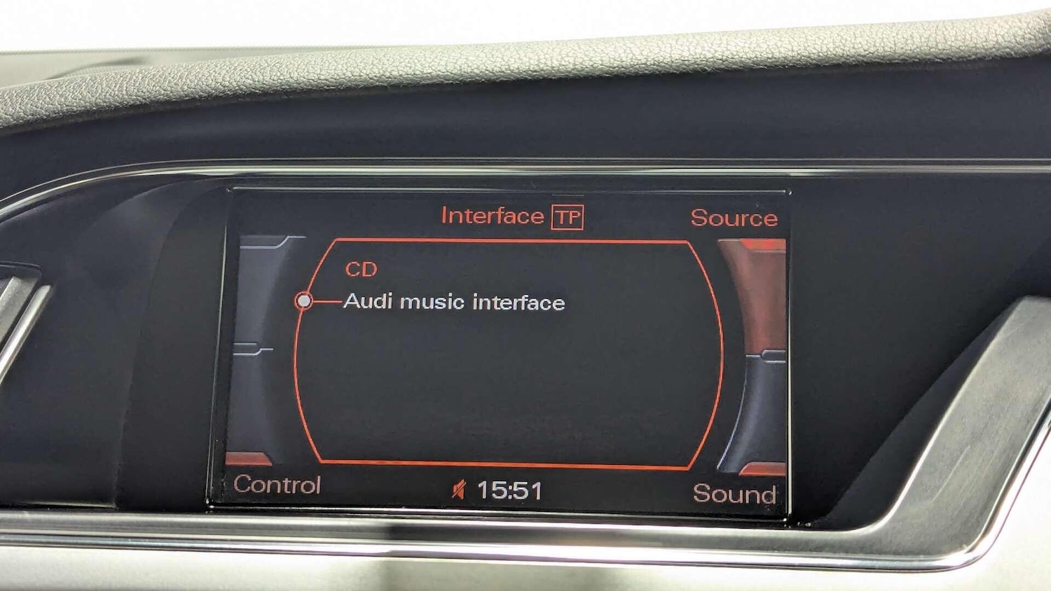 Used Audi A5 2007 for sale - 77564775: Photo 36