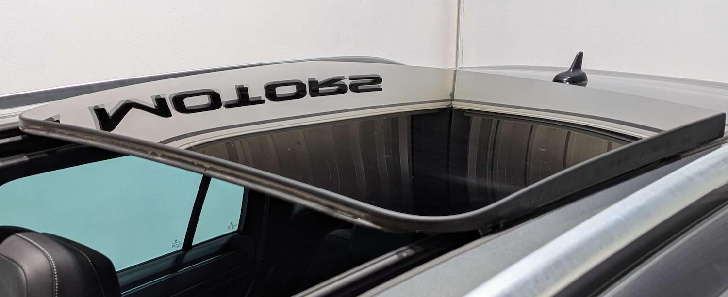 Used Volkswagen Tiguan 2018 for sale - 77052539: Photo 8