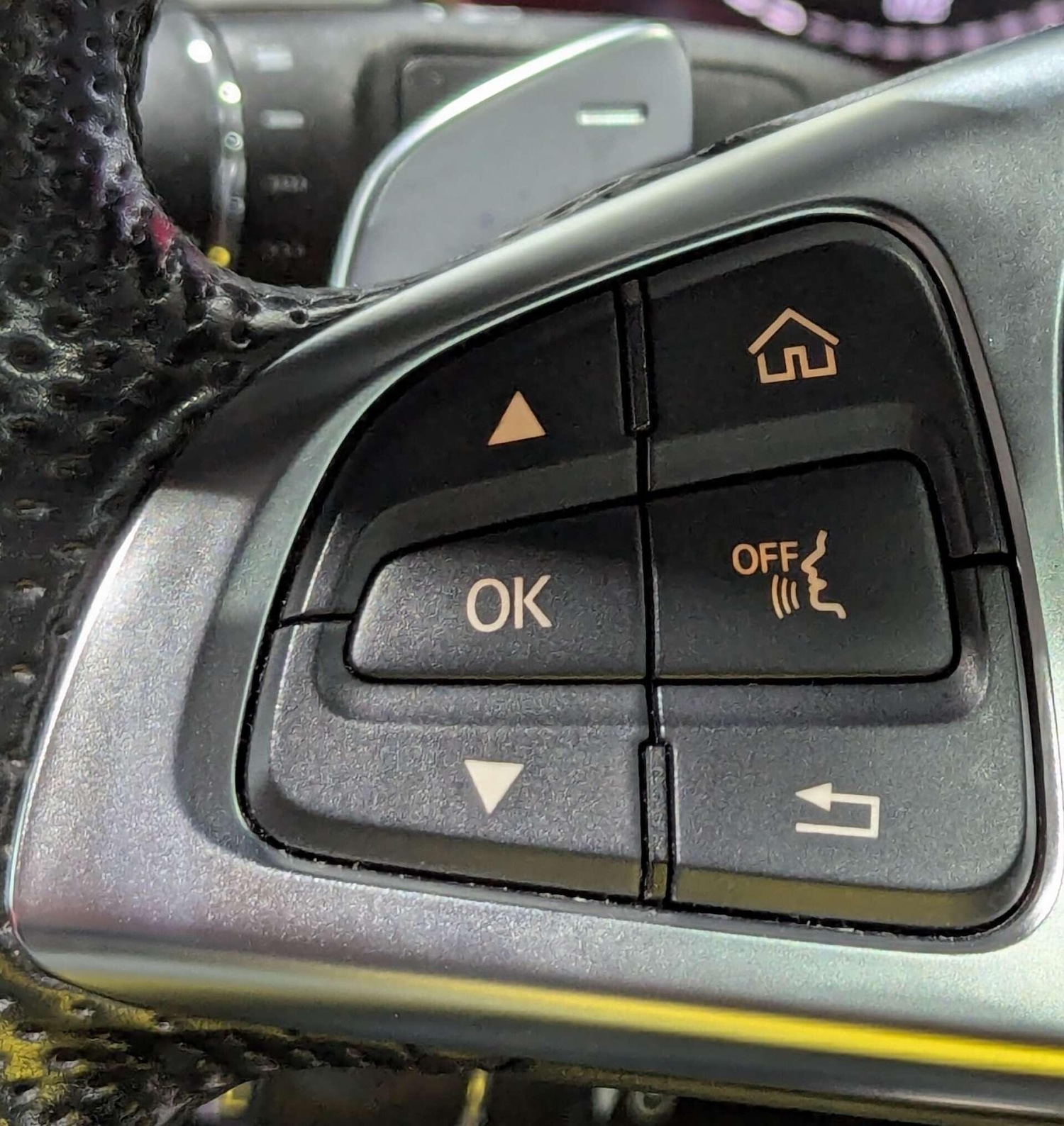 Used Mercedes-Benz C Class for sale - 77598555: Photo 29