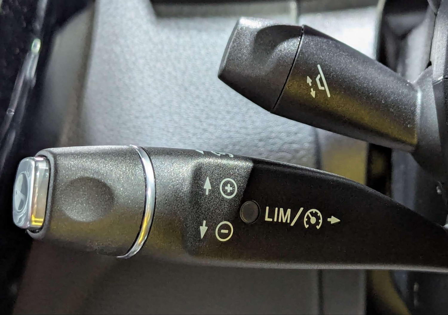 Used Mercedes-Benz C Class for sale - 77598555: Photo 31