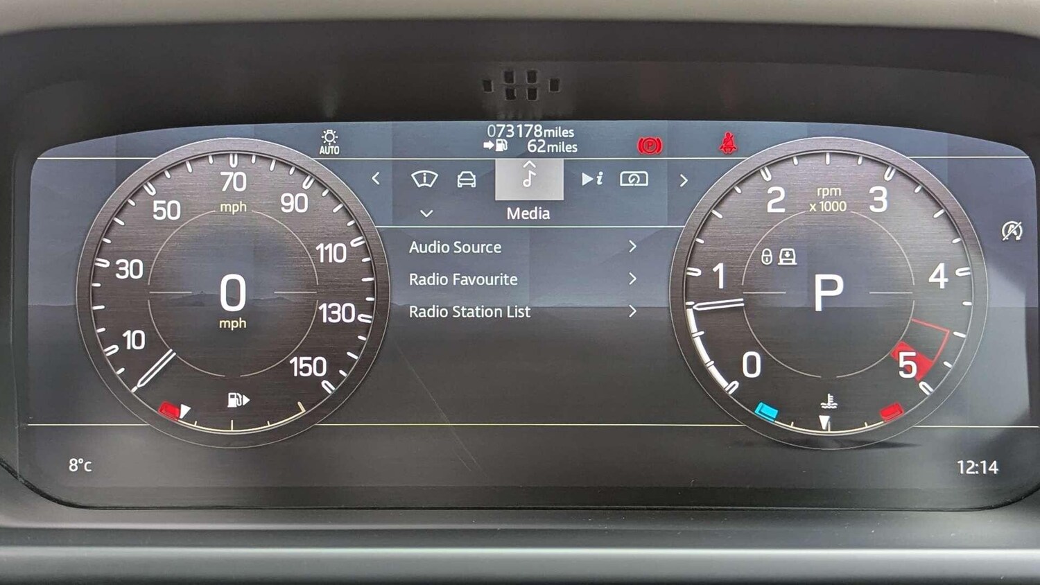 Used Land Rover Defender for sale - 77768737: Photo 38