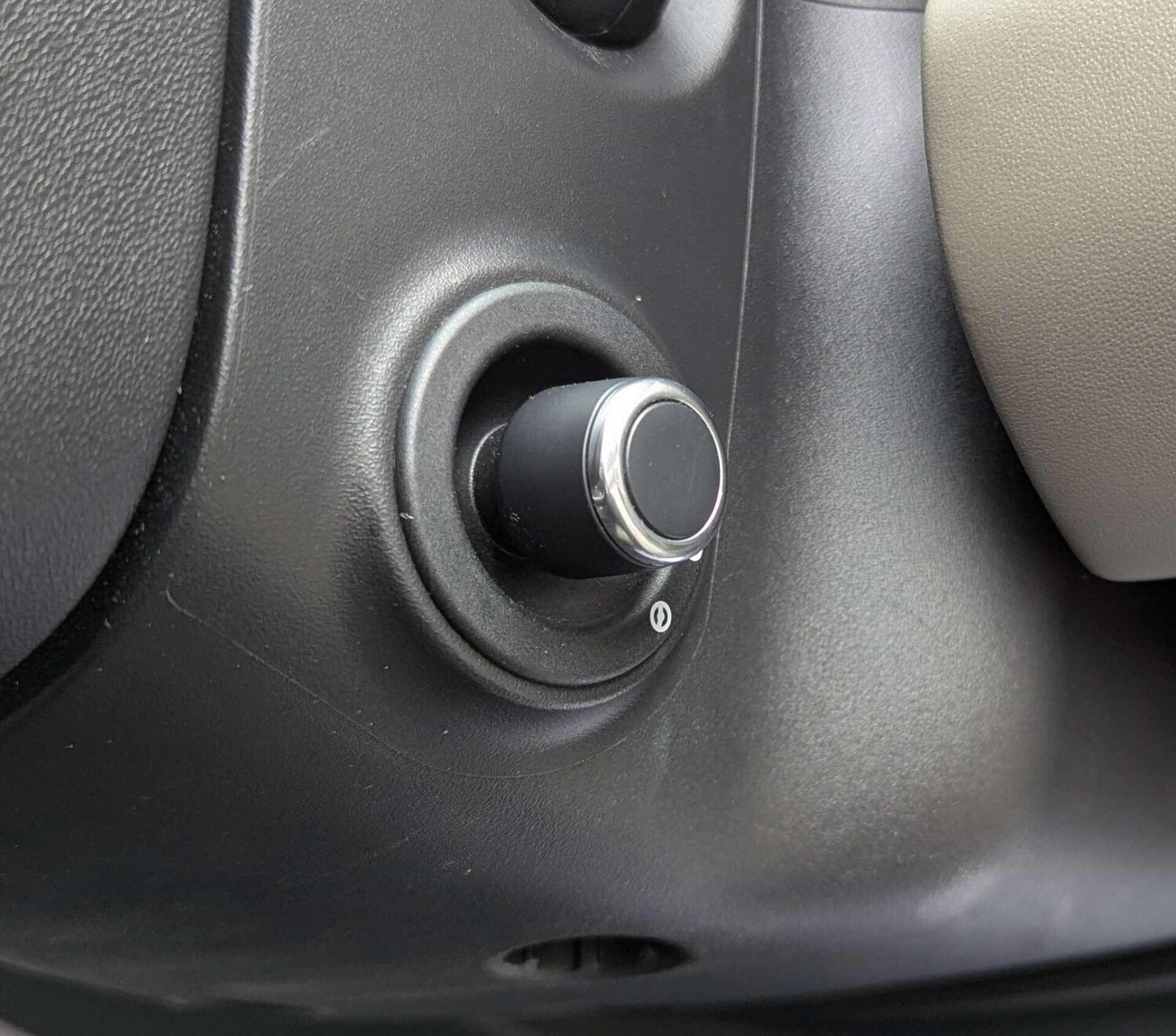 Used Land Rover Defender for sale - 77768737: Photo 46