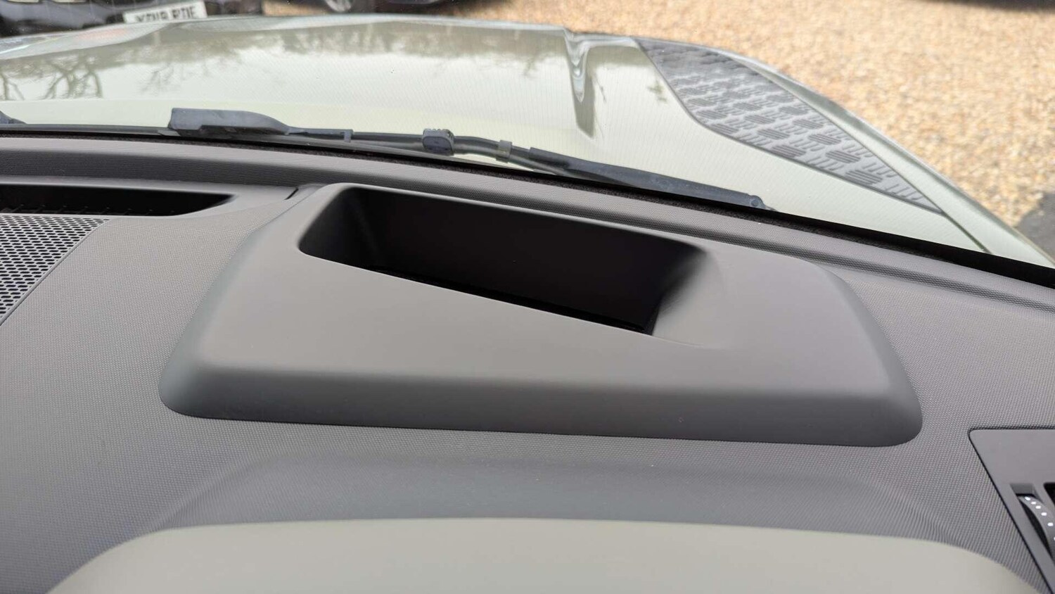 Used Land Rover Defender for sale - 77768737: Photo 48